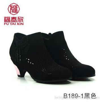 Summer Boots for Women (B189-1)
